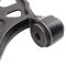 Front Steering Suspension Kit 10pc