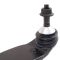 Front Steering Suspension Kit 10pc