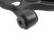 Front Steering Suspension Kit 10pc