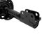 Front Steering Suspension Kit 10pc