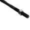 Front Steering Suspension Kit 10pc