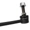 Front Steering Suspension Kit 10pc