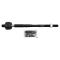Front Steering Suspension Kit 10pc