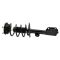 Front Steering Suspension Kit 10pc