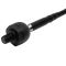 Front Steering Suspension Kit 10pc