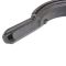 Front Steering Suspension Kit 10pc