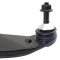 Front Steering Suspension Kit 10pc