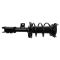 Front Steering Suspension Kit 10pc