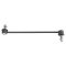 Front Steering Suspension Kit 10pc