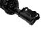 Front Steering Suspension Kit 10pc