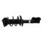 Front Steering Suspension Kit 10pc