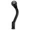 Front Steering Suspension Kit 10pc