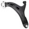 Steering & Suspension Kit