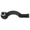 Steering & Suspension Kit