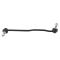 Steering & Suspension Kit