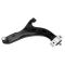 Steering & Suspension Kit