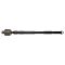 Steering & Suspension Kit
