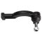 Steering & Suspension Kit