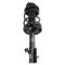 Steering & Suspension Kit