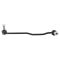 Steering & Suspension Kit