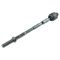 Front Steering Suspension Kit 10pc