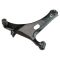 Front Steering Suspension Kit 10pc