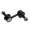 Front Steering Suspension Kit 10pc