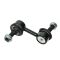 Front Steering Suspension Kit 10pc