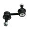 Front Steering Suspension Kit 10pc