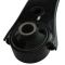 Front Steering Suspension Kit 10pc