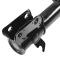 Front Steering Suspension Kit 10pc