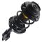 Front Steering Suspension Kit 10pc