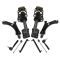 Steering & Suspension Kit