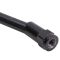Front Steering Suspension Kit 10pc