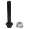 Front Steering Suspension Kit 10pc