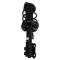Front Steering Suspension Kit 10pc