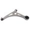 Front Steering Suspension Kit 10pc