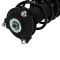 Front Steering Suspension Kit 10pc