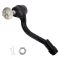 Front Steering Suspension Kit 10pc