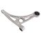 Front Steering Suspension Kit 10pc