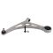 Front Steering Suspension Kit 10pc