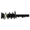 Front Steering Suspension Kit 10pc