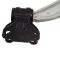 Front Steering Suspension Kit 10pc