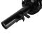 Front Steering Suspension Kit 10pc