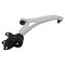 Front Steering Suspension Kit 10pc
