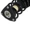Front Steering Suspension Kit 10pc