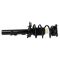 Front Steering Suspension Kit 10pc