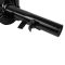 Front Steering Suspension Kit 10pc