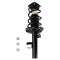 Front Steering Suspension Kit 10pc