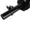 Front Steering Suspension Kit 10pc
